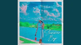 Summer Bop