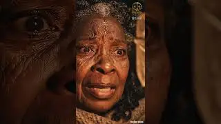BROKEN VOWS S24+ &mdash; Love Couldn&rsquo;t Hold Us Together #brokenjusticefiles #brokenvows #dramaseries