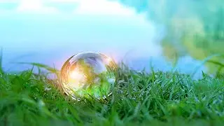 2022 Horoscope, Taurus 2022, Get your Mojo Back #horoscope #taurus #predictions #astrology #mojo
