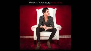 Eterno Amor - Fabricio Rodriguez