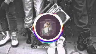 VTR | 