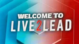M-Powerment Leadership Series powered by Live2Lead 2026