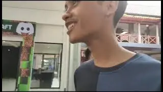 Vlog di acara anime JExpo kemayoran✨✌️