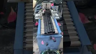 #Carbon&nbsp;powder forming machine&nbsp;#BBQ&nbsp;charcoal forming machine&nbsp;#Charcoal&nbsp;forming machine&nbsp;# #wood