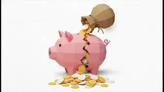 The Mindset Shift That Starts Building Financial Freedom