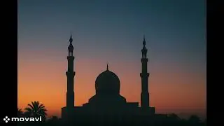Alfajer Douaa