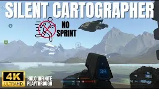 Halo CE 