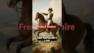 How the French Empire Collapsed &mdash; From Glory to Defeat