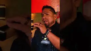Los Mirlos / Boquita De Coral (Cumbia Viva Session #31)