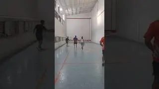 Pelota paleta - dos paredes🔥 #pelotari #paleta #pelotaridecorazon #sports #deporte #music