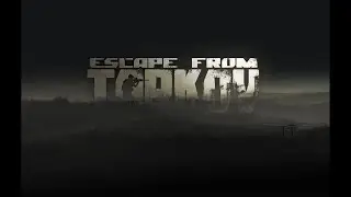 #Tarkov #PvE дуо
