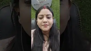Live highlight Live Conversation with Deepa Di ☺️🧿❤️ #trending #youtubeshorts #shorts #youtube #yt