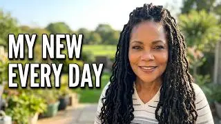 Leaving Jehovah’s Witnesses: My Midlife Reset & Path to Freedom