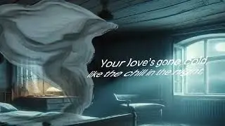 Ghost, sheet ghost: A Haunting Tale of Lost Love #animation #art #love #song #ghost #loop