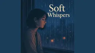 Soft Whispers