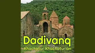 Dadivanq