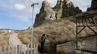 2026-02-01 - Kırkinler - Afyon