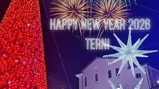 HAPPY NEW YEAR 2026. সুভ নববর্ষ ২০২৬#funny #shortvideo #newyear26#funnycomedy 