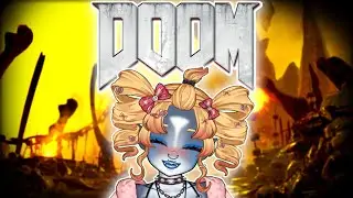 DooM 2016 Time!! (V)