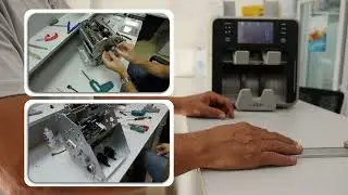 Témoignage client #2