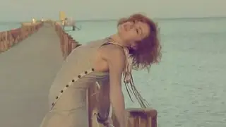 Triorange Solted Blues Music Video