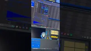 @romeo @Aventura #detroit #detroittypebeat #flstudio #producer #peru #rd #puertorico #espa&ntilde;a
