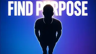 Find Your Purpose in Life Fast: The 5-Step Formula That Works&rdquo;Why it works