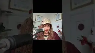 Removing the Reptilian Dragon Entity: Supernatural Quantum Healing #shorts