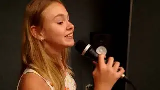 Летний лагерь в Семейном клубе Hello Baby