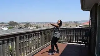 Taki Taki by DJ Snake Feat. Selena Gomaz & Ozuna & Cardi B