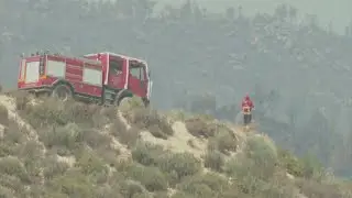 Extreme weather and soaring temps across the world | FOX 7 Austin