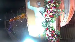 Hi My name is  Barsapal dutta. Wellcome to our Youtube channel  (Barsapal Dutta)
