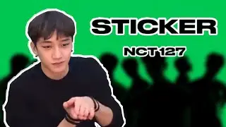 (Part 24) K-Idols Covering NCT Song | SNSD, HYUNA, BLOCK B, CRAVITY...