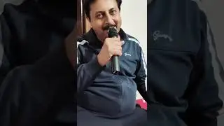 Gori Tera gaon bada pyara