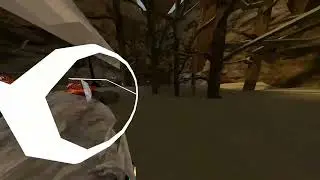 jukes you should try