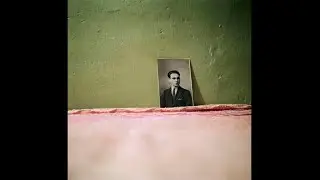[free] radiohead / indie rock / alternative type beat 
