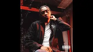 [FREE] Jetsonmade x DaBaby x PG RaType Beat - 