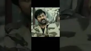 Acharya new south movie || Hindi  Dubbed || MegaStar || Ram Charan || superhit movie