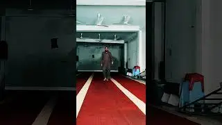 #masjid min class kely#youtubeshirt#verailvedio#plz subscraibe