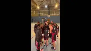 Highlight SM1 vs CALHR