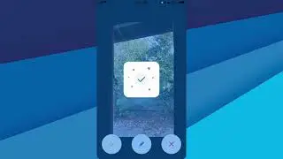 VuSpex CLICK - Offline Field Report