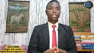 KOSA LA UHAINI: SHERIA, MAMLAKA YA MAHAKAMA, UCHUNGUZI NA USIKILIZWAJI [CRIMINAL PROCEDURE ACT]