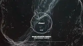 Chris Lorenzo & COBRAH - MAMI (SVRFCE Remix)
