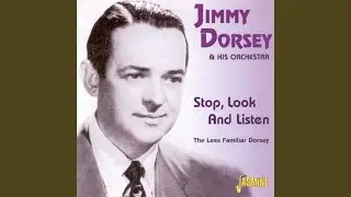 Cowboy from Brooklyn (feat. Ray McKinley)