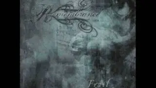 Remembrance - Your Insignificance