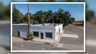 61 Main Street, Isleton CA 95641