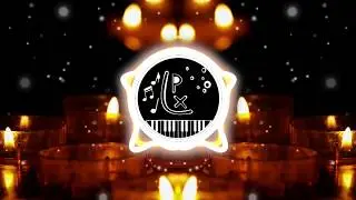 The Memorial 🕊️(🎶Future bass, sentimental, reflection, EDM🎹)