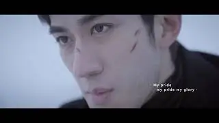 李治廷 Aarif -《One And Only》Official Music Video