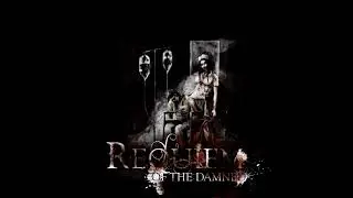 Requiem of the Damned - Type I - 2. Her Nightmare