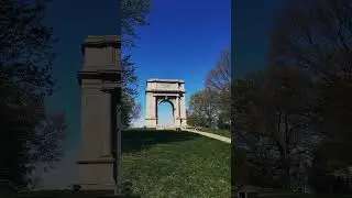 Building new attraction for a local park #videoediting